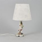 1641 7055 Bordslampa